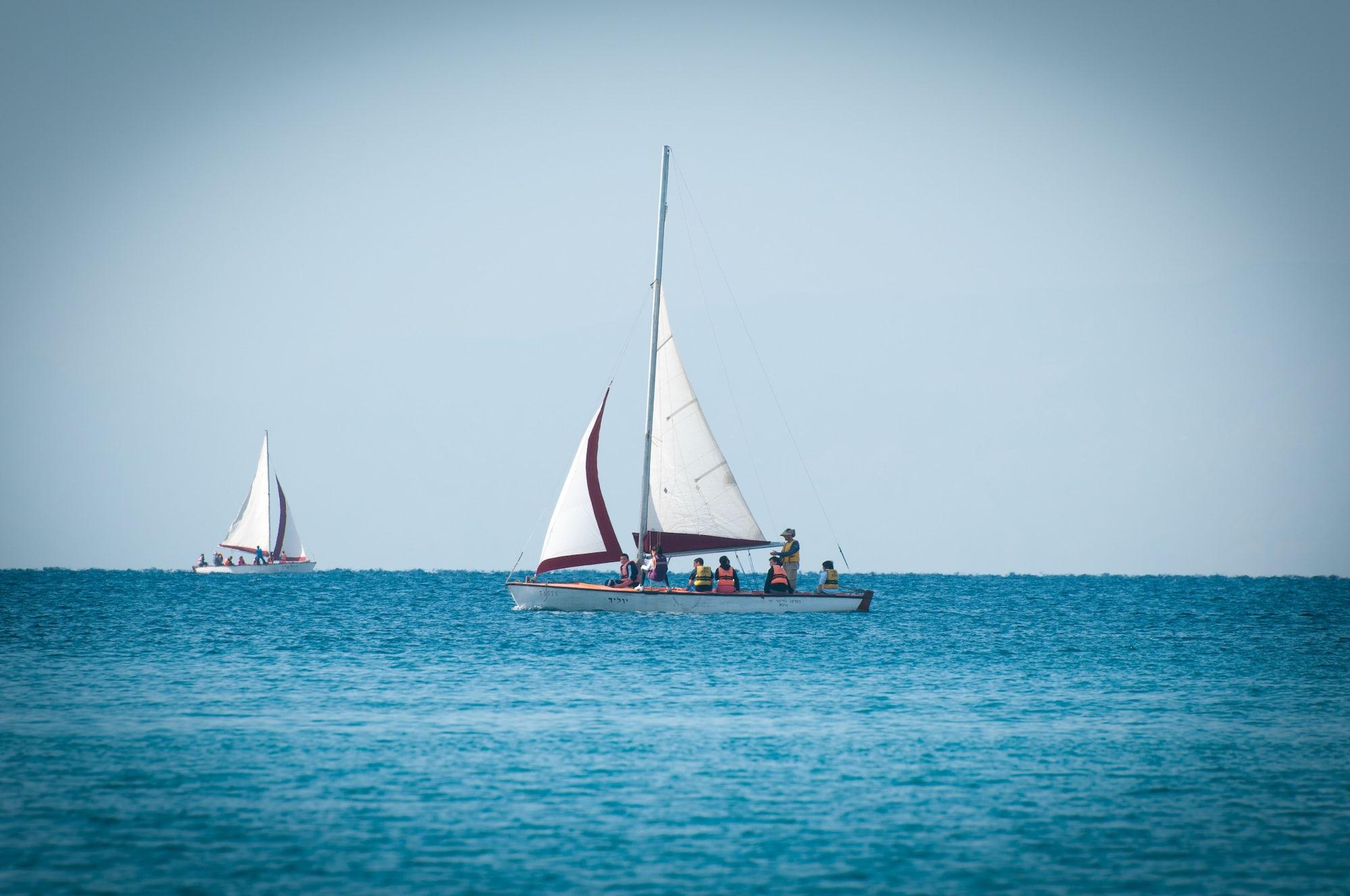 Leonardo Plaza Hotel Eilat Luaran gambar