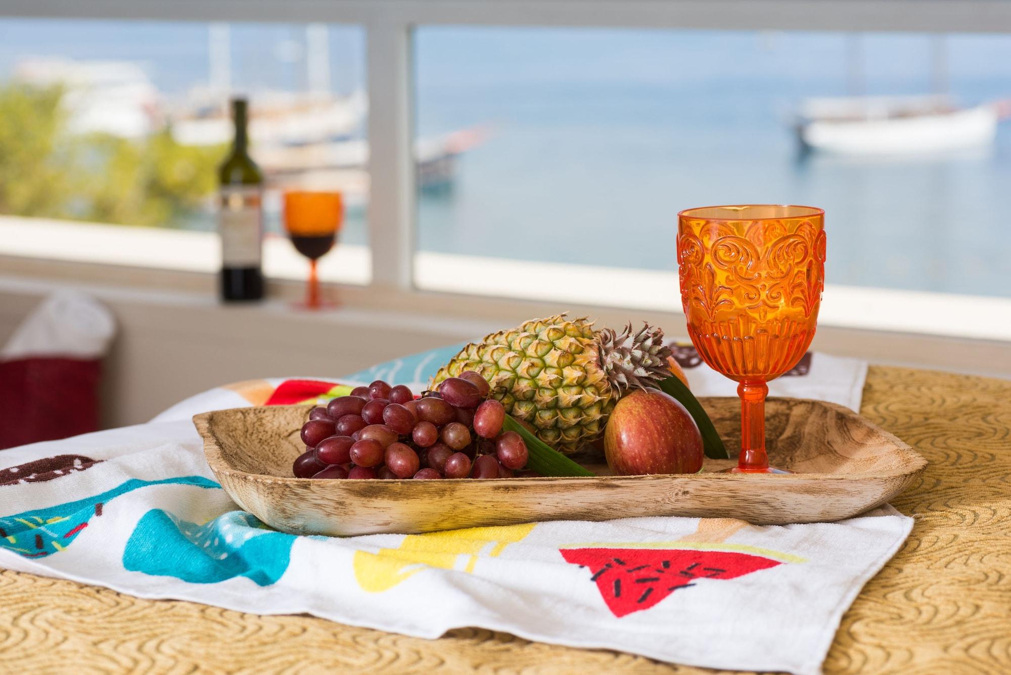 Leonardo Plaza Hotel Eilat Luaran gambar